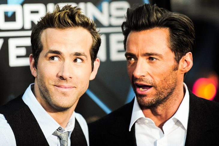 reynolds y jackman