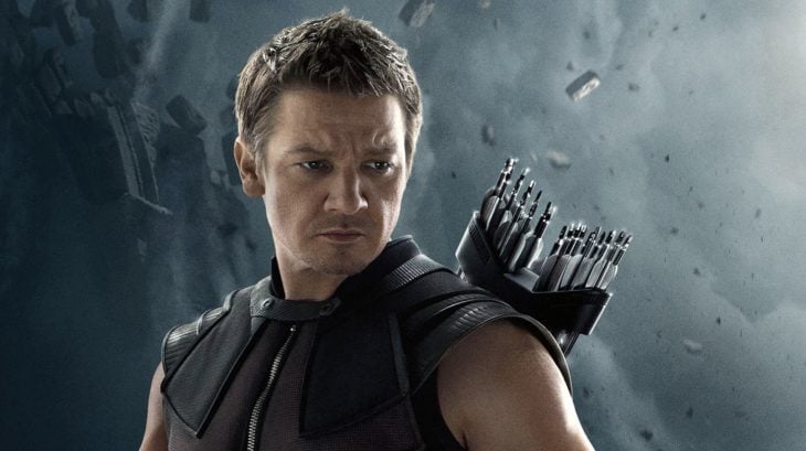 hawkeye