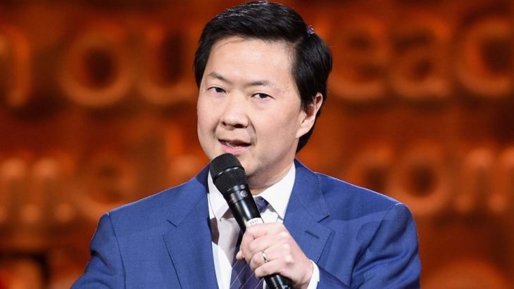 ken jeong