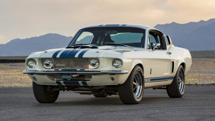 shelby-gt500