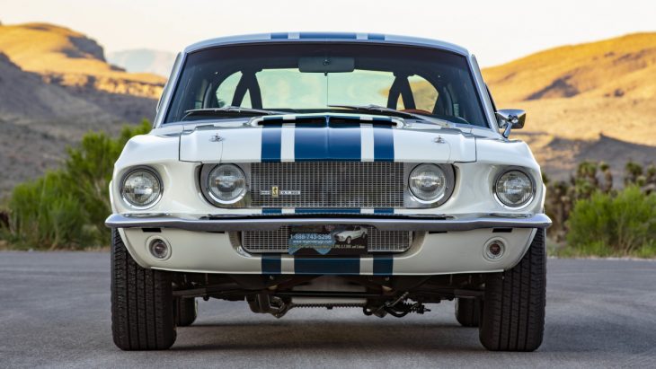 shelby-gt500