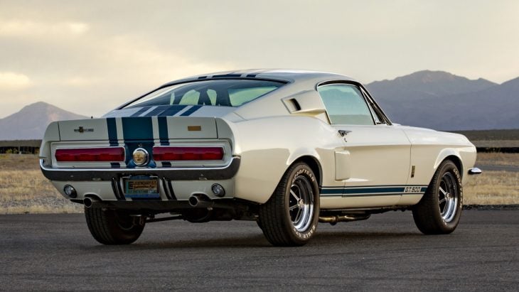 shelby-gt500