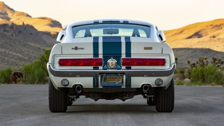 shelby-gt500