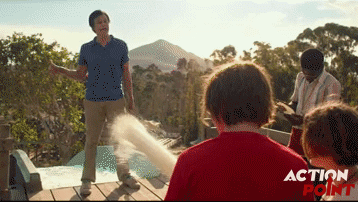 action point gif