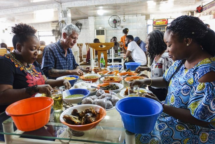 anthony bourdain