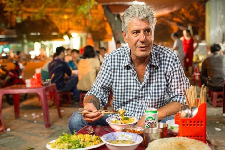 anthony bourdain