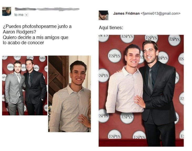 troll photoshop