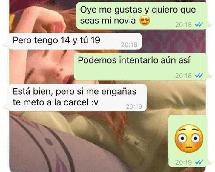 Quiero adelgazar pero tengo mucha ansiedad