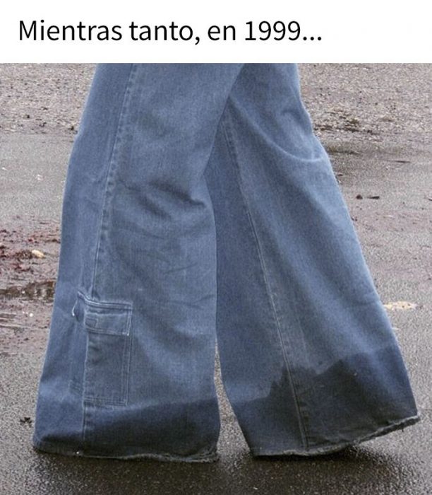 cosas de los 90