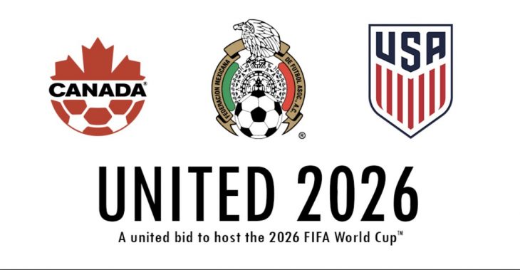 Mundial 2026