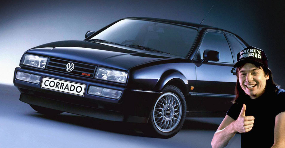 Viaje Al Pasado: Autos De Los 90 Que Marcaron Época - avlvues