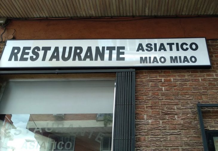 negocios nombres creativos restaurante