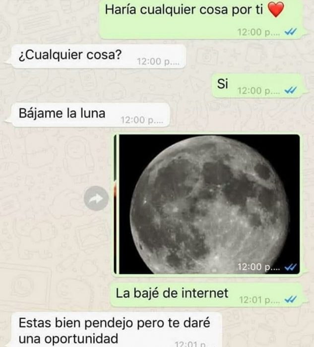 Conversaciones sad