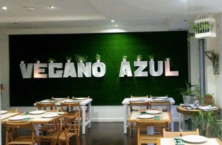 negocios nombres creativos restaurante