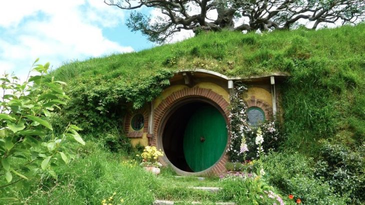 hobbiton-high