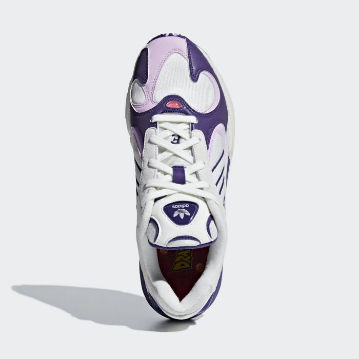 Adidas Yung-1 Frieza