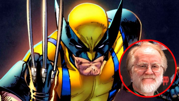 Curiosidades Wolverine