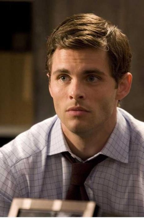  James Marsden