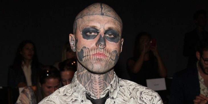 Zombie-Boy-Rick-Genest