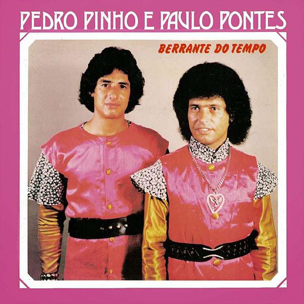 28 portadas tan bizarras de discos que te darán pesadillas