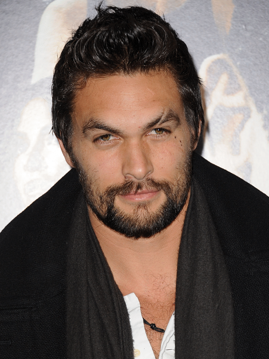 jason momoa