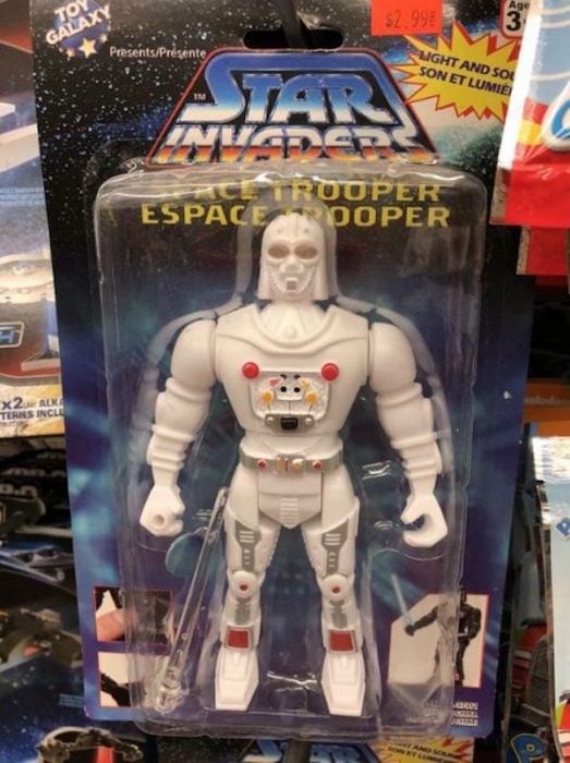 star wars pirata