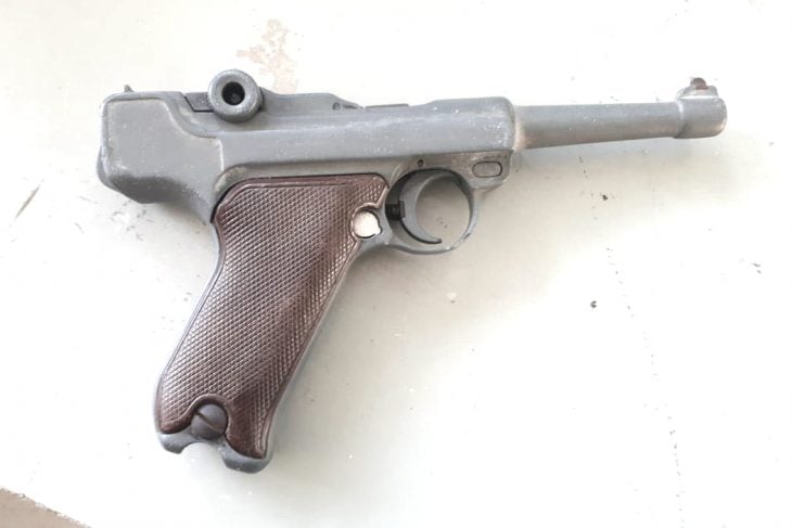 pistola-alemana