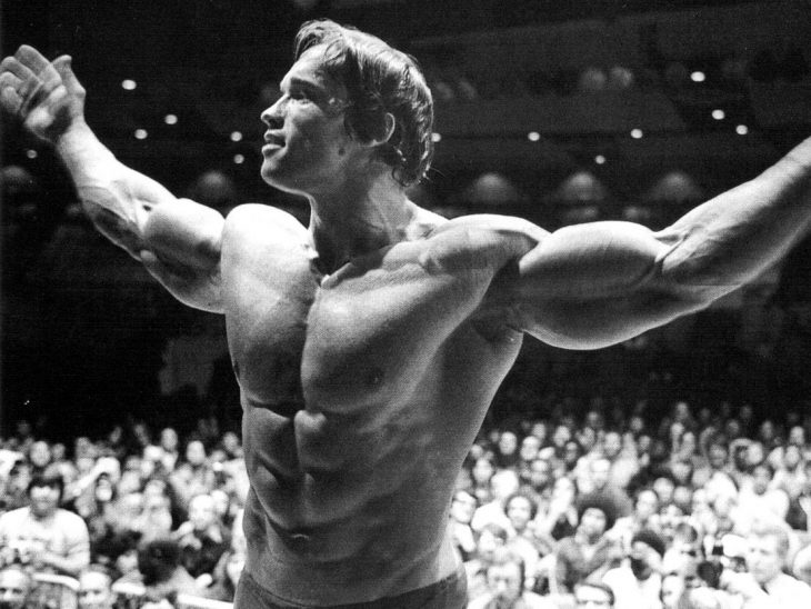 arnold-schwarzenegger