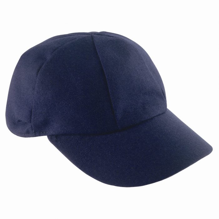 tipo de gorra cricket