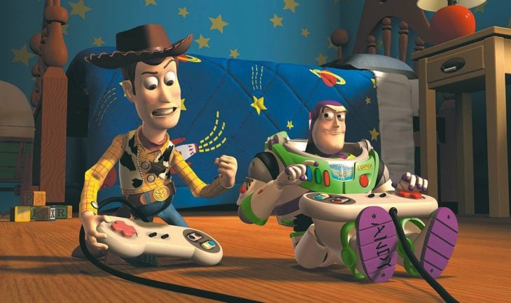 toy-story-4