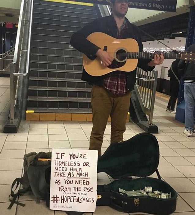 metro de nueva york