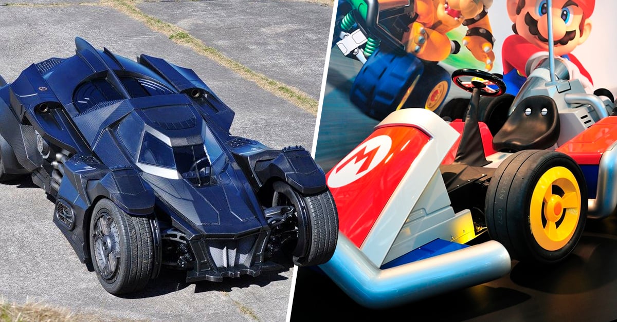 carros hot wheels vida real