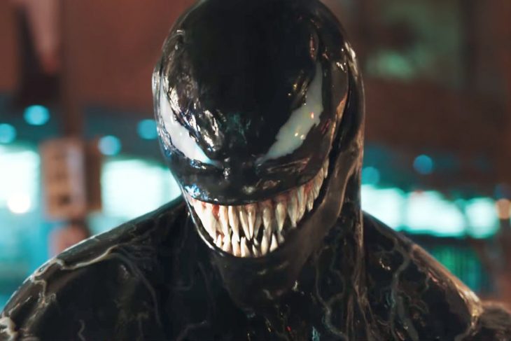 Venom