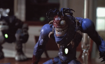 gif small soldiers