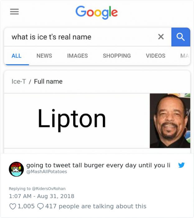 Ice T