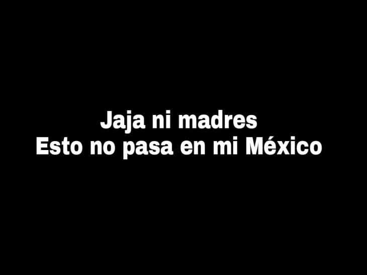 México