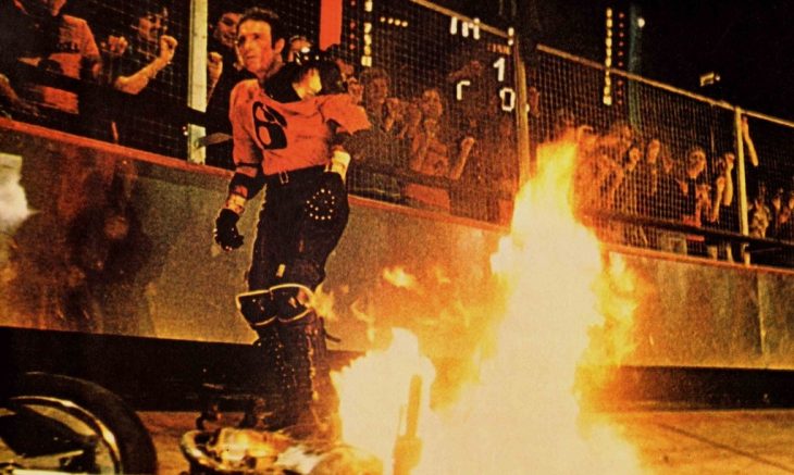 Rollerball