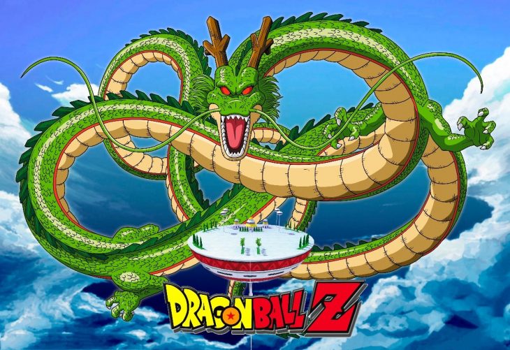 Shenlong