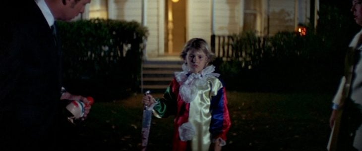 Halloween (1978)