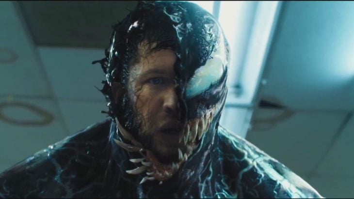 Venom