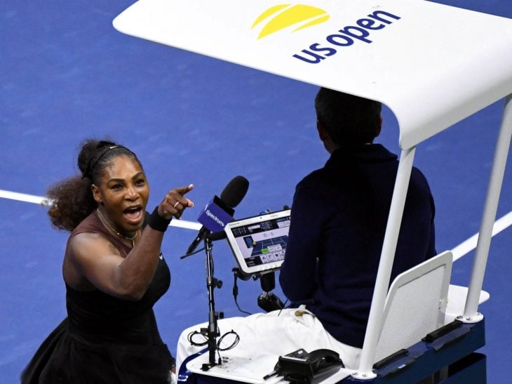 us open serena williams