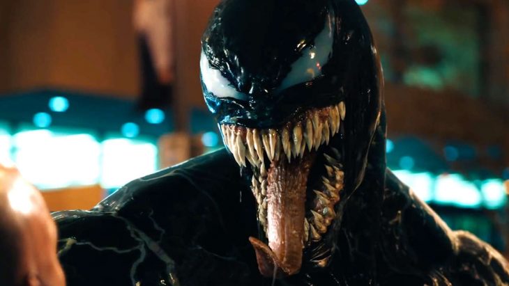 Venom