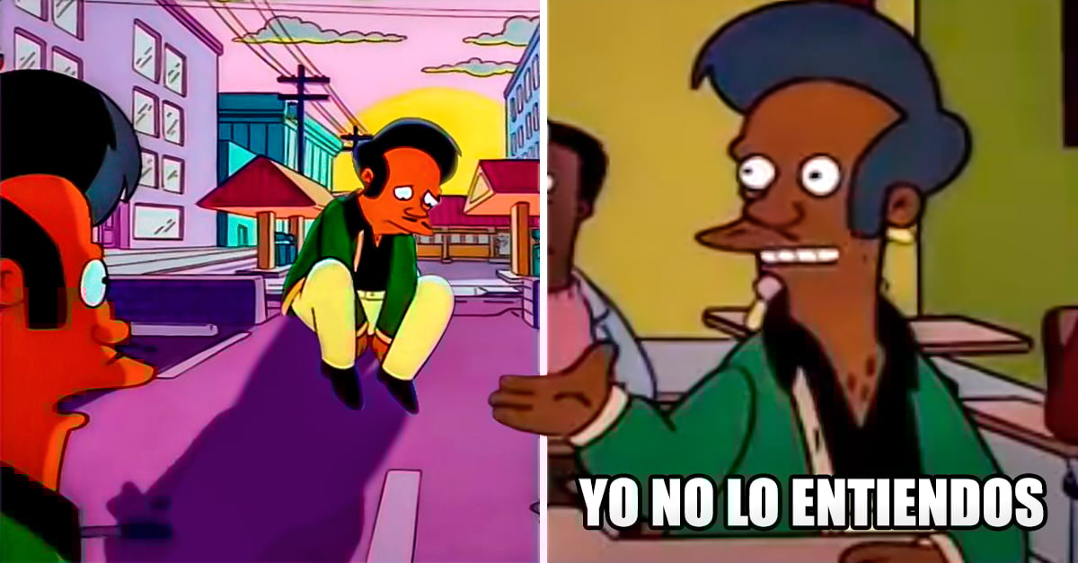 Resultado de imagen para memes clasicos de los simpsons