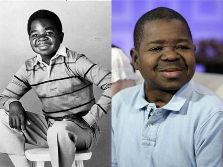 gary coleman