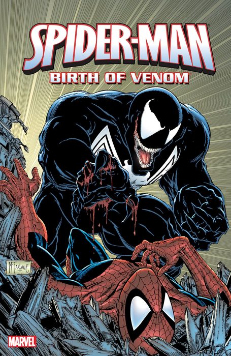 Venom