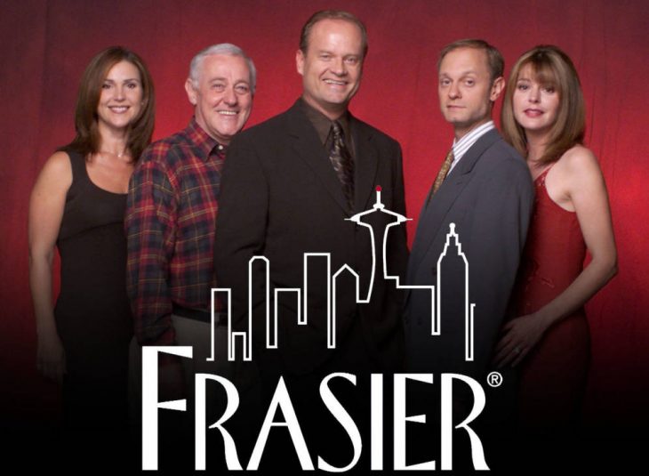 Frasier