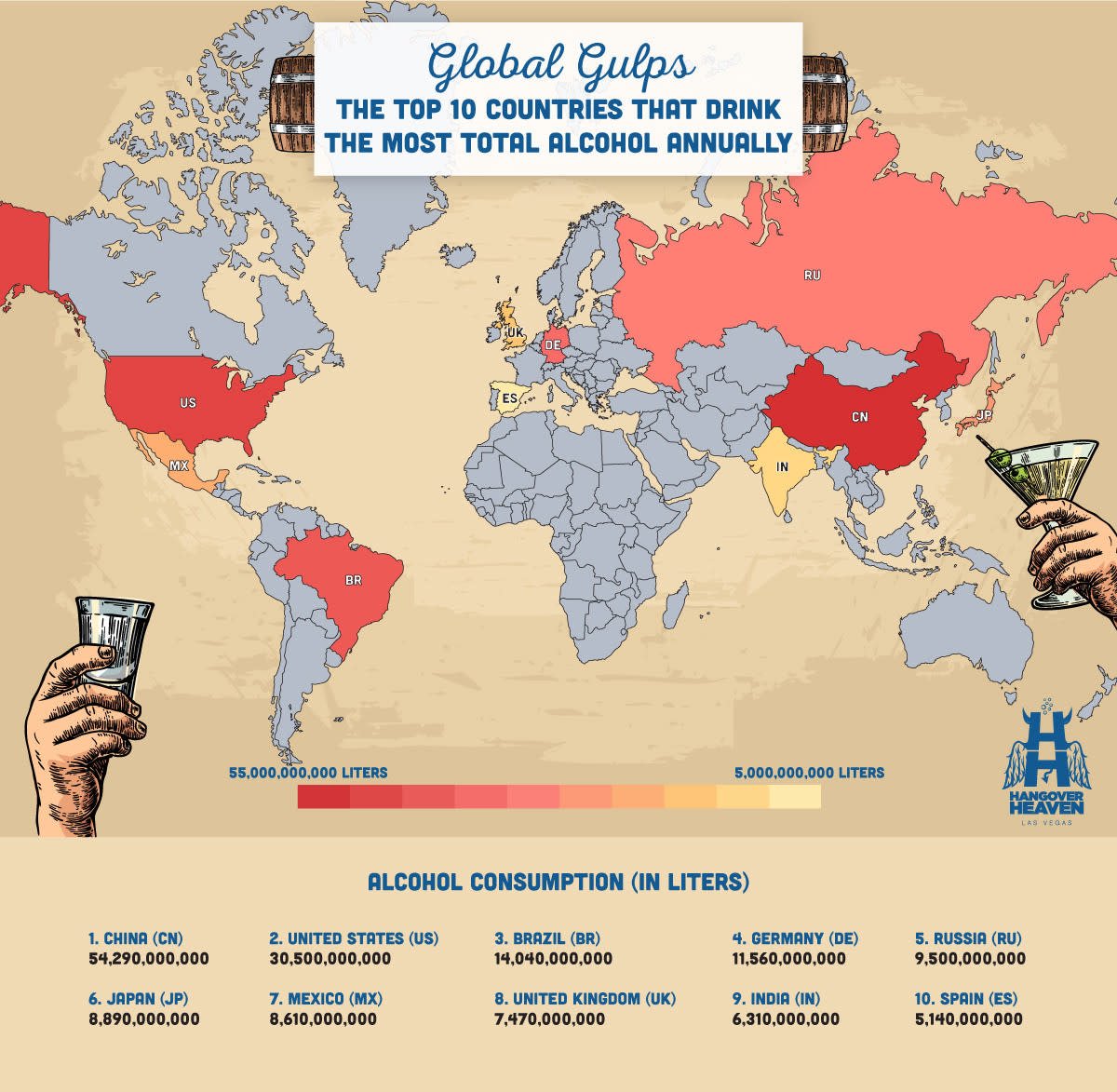 Drinking countries. Alcohol consumption by Country. Alcohol Global consumption. Alcohol consumption in the World. World consumption of alcohol.