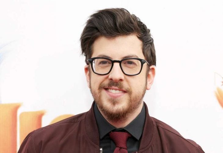 Christopher Mintz-Plasse