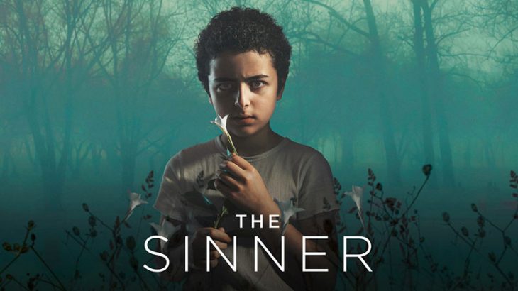 The Sinner