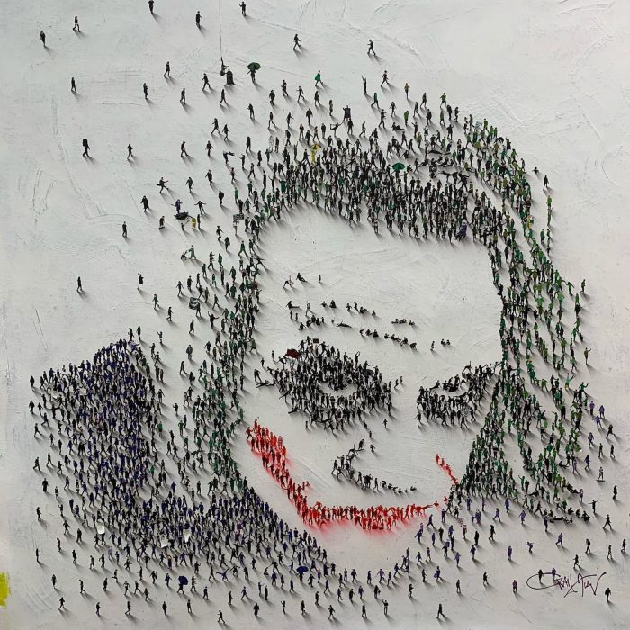 Joker 